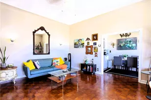 800 E Ocean, Long Beach, CA 90802 - Photo 7