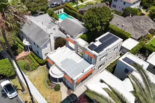 24 Lindero, Long Beach, CA 90803 - Photo 39