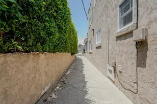 24 Lindero, Long Beach, CA 90803 - Photo 5