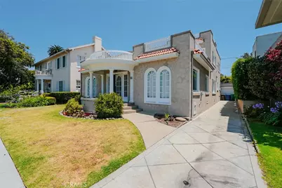 24 Lindero, Long Beach, CA 90803 - Photo 3