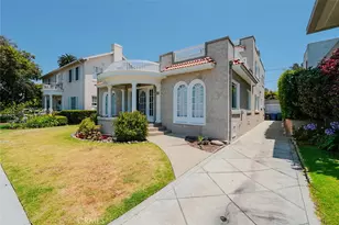 24 Lindero, Long Beach, CA 90803 - Photo 3