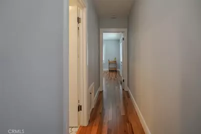 24 Lindero, Long Beach, CA 90803 - Photo 21