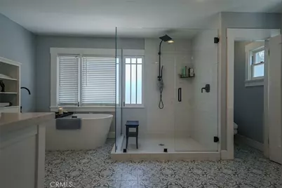 24 Lindero, Long Beach, CA 90803 - Photo 27