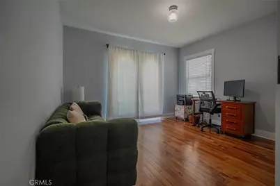 24 Lindero, Long Beach, CA 90803 - Photo 23