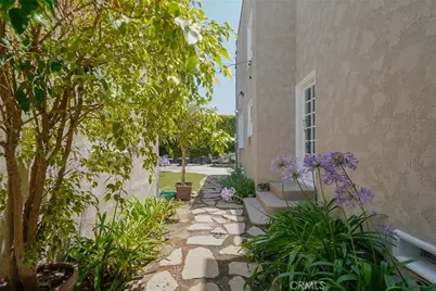 24 Lindero, Long Beach, CA 90803 - Photo 37