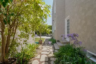 24 Lindero, Long Beach, CA 90803 - Photo 37