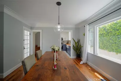 24 Lindero, Long Beach, CA 90803 - Photo 11
