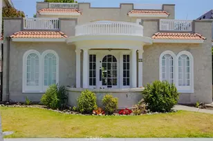 24 Lindero, Long Beach, CA 90803 - Photo 1