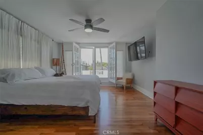 24 Lindero, Long Beach, CA 90803 - Photo 25