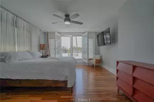 24 Lindero, Long Beach, CA 90803 - Photo 25