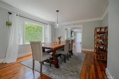 24 Lindero, Long Beach, CA 90803 - Photo 13