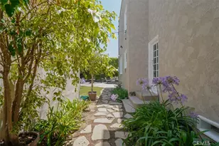24 Lindero, Long Beach, CA 90803 - Photo 37
