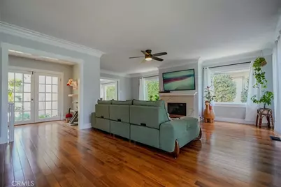 24 Lindero, Long Beach, CA 90803 - Photo 9
