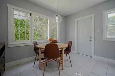24 Lindero, Long Beach, CA 90803 - Photo 19