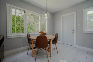 24 Lindero, Long Beach, CA 90803 - Photo 19