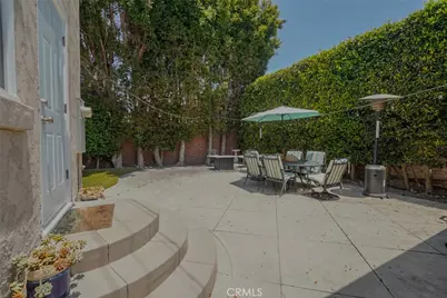 24 Lindero, Long Beach, CA 90803 - Photo 33