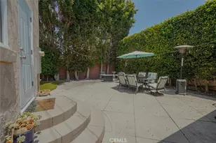 24 Lindero, Long Beach, CA 90803 - Photo 33