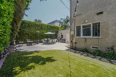 24 Lindero, Long Beach, CA 90803 - Photo 35