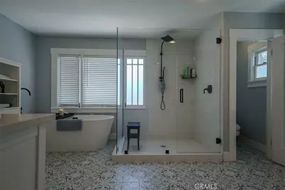 24 Lindero, Long Beach, CA 90803 - Photo 27