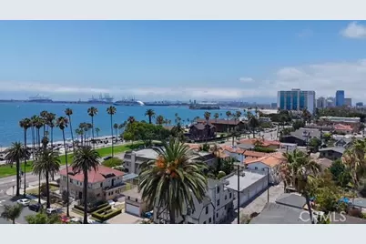 24 Lindero, Long Beach, CA 90803 - Photo 41