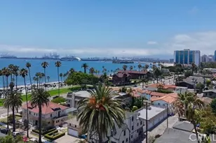 24 Lindero, Long Beach, CA 90803 - Photo 41