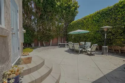 24 Lindero, Long Beach, CA 90803 - Photo 33