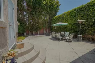 24 Lindero, Long Beach, CA 90803 - Photo 33