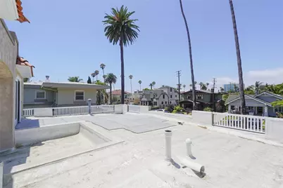 24 Lindero, Long Beach, CA 90803 - Photo 31