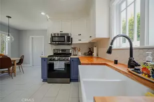 24 Lindero, Long Beach, CA 90803 - Photo 15