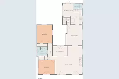 24 Lindero, Long Beach, CA 90803 - Photo 43