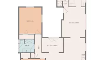 24 Lindero, Long Beach, CA 90803 - Photo 43