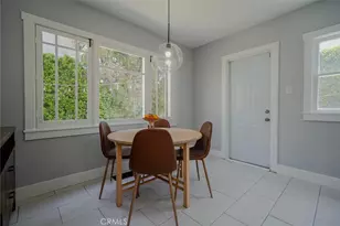 24 Lindero, Long Beach, CA 90803 - Photo 19