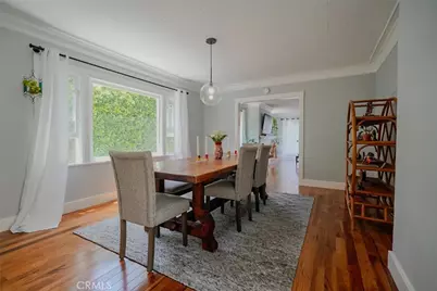 24 Lindero, Long Beach, CA 90803 - Photo 13
