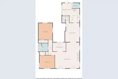 24 Lindero, Long Beach, CA 90803 - Photo 45