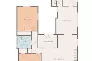 24 Lindero, Long Beach, CA 90803 - Photo 45