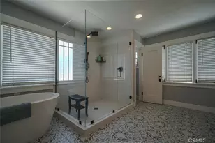 24 Lindero, Long Beach, CA 90803 - Photo 29