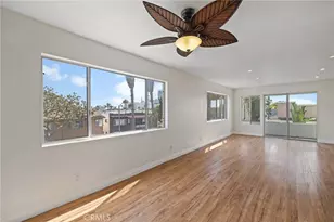 1187 E 3rd, Long Beach, CA 90802 - Photo 13