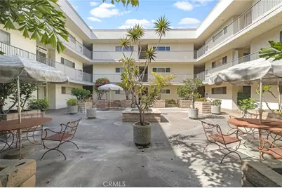 1187 E 3rd #202, Long Beach, CA 90802 - Photo 25
