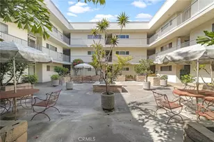 1187 E 3rd, Long Beach, CA 90802 - Photo 25