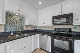 1187 E 3rd, Long Beach, CA 90802 - Photo 3