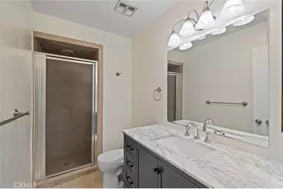 1187 E 3rd #202, Long Beach, CA 90802 - Photo 25