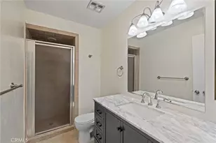 1187 E 3rd, Long Beach, CA 90802 - Photo 25