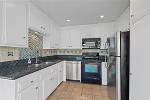 1187 E 3rd, Long Beach, CA 90802 - Photo 15