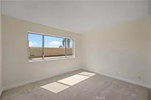 1187 E 3rd, Long Beach, CA 90802 - Photo 21