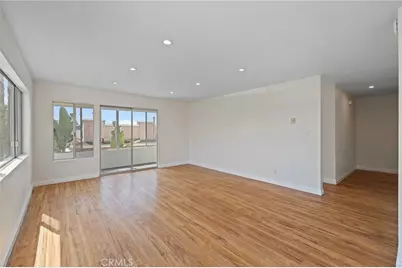 1187 E 3rd #202, Long Beach, CA 90802 - Photo 9