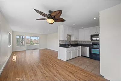 1187 E 3rd #202, Long Beach, CA 90802 - Photo 7