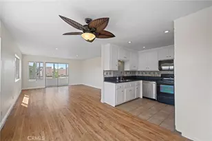 1187 E 3rd, Long Beach, CA 90802 - Photo 7