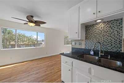 1187 E 3rd #202, Long Beach, CA 90802 - Photo 17