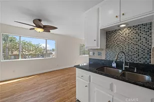 1187 E 3rd, Long Beach, CA 90802 - Photo 17