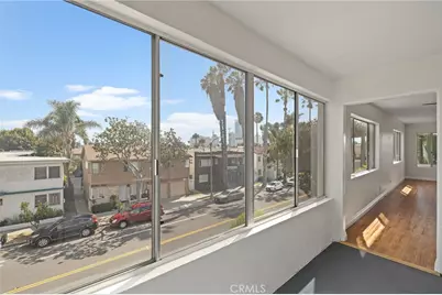 1187 E 3rd #202, Long Beach, CA 90802 - Photo 27